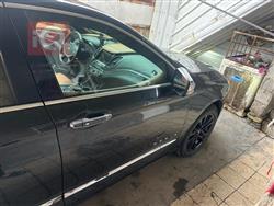 شيفروليه امبالا